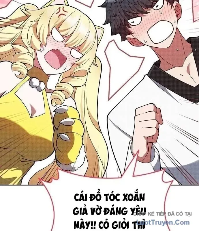 Ta Chi Phối Địa Ngục Chap 41 - Next Chap 42