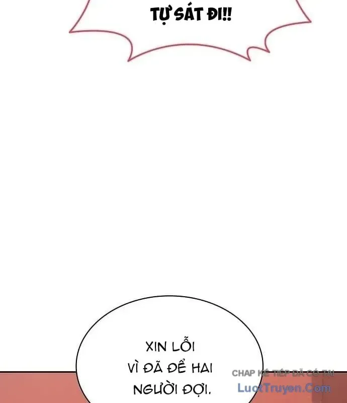 Ta Chi Phối Địa Ngục Chap 41 - Next Chap 42