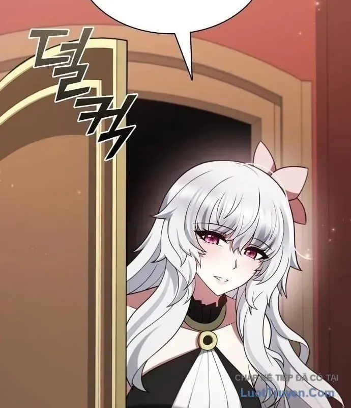 Ta Chi Phối Địa Ngục Chap 41 - Next Chap 42