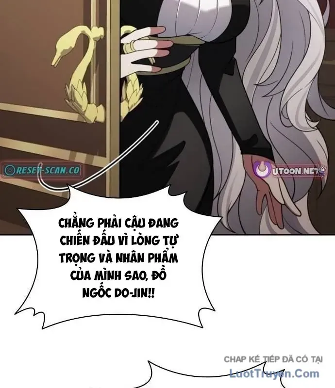 Ta Chi Phối Địa Ngục Chap 41 - Next Chap 42