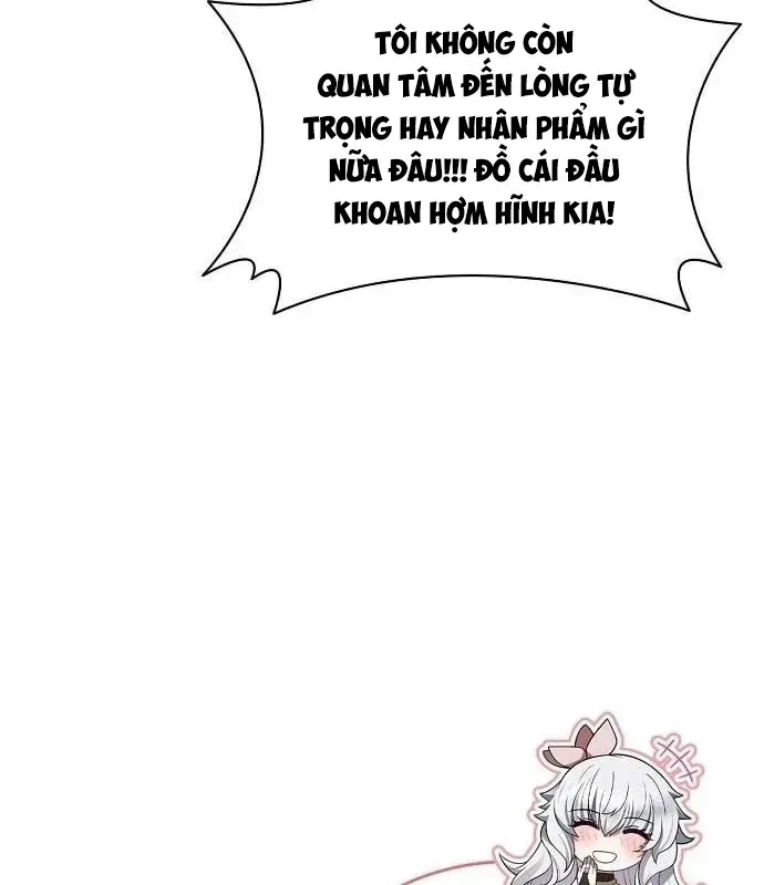Ta Chi Phối Địa Ngục Chap 41 - Next Chap 42