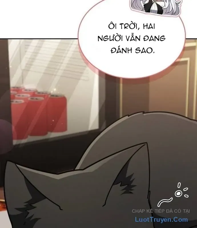 Ta Chi Phối Địa Ngục Chap 41 - Next Chap 42