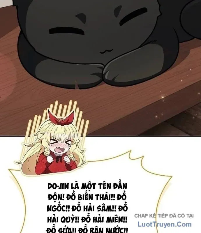 Ta Chi Phối Địa Ngục Chap 41 - Next Chap 42