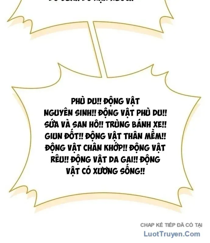 Ta Chi Phối Địa Ngục Chap 41 - Next Chap 42
