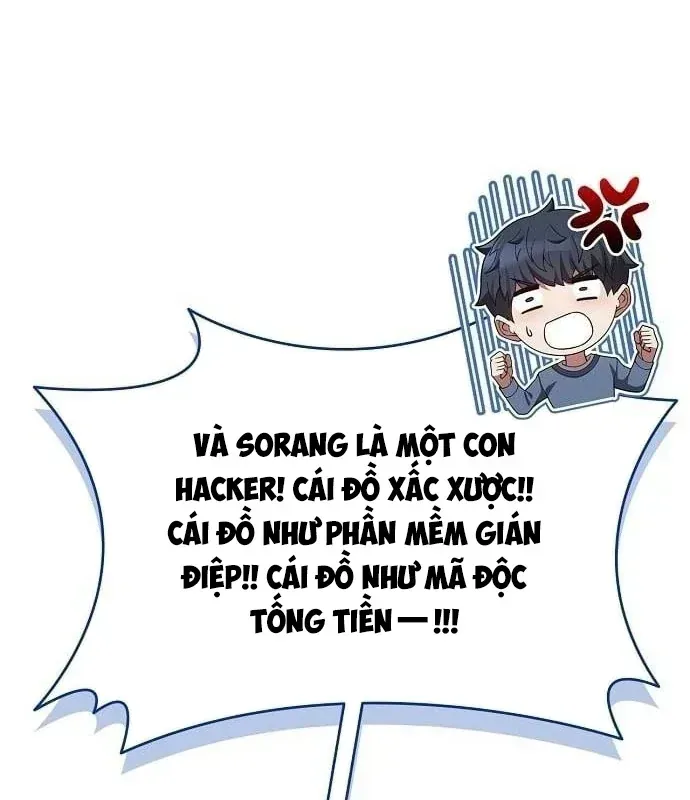 Ta Chi Phối Địa Ngục Chap 41 - Next Chap 42