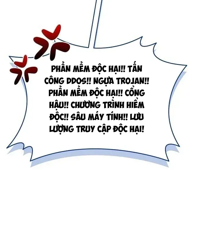 Ta Chi Phối Địa Ngục Chap 41 - Next Chap 42