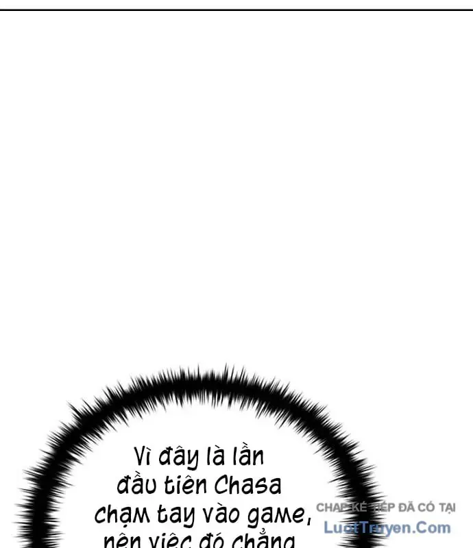 Ta Chi Phối Địa Ngục Chap 41 - Next Chap 42