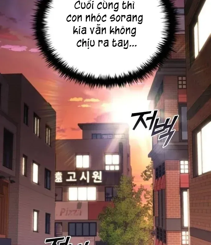 Ta Chi Phối Địa Ngục Chap 41 - Next Chap 42