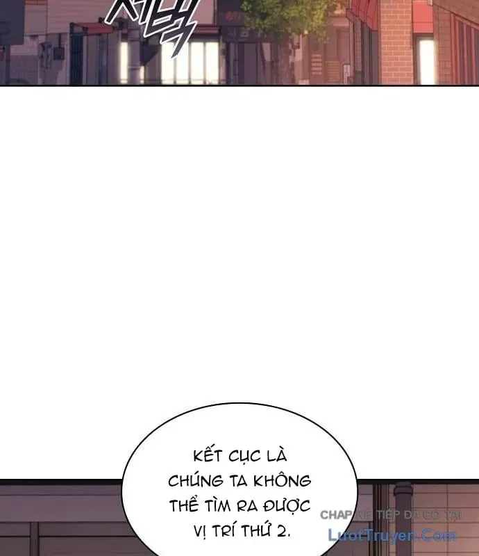 Ta Chi Phối Địa Ngục Chap 41 - Next Chap 42