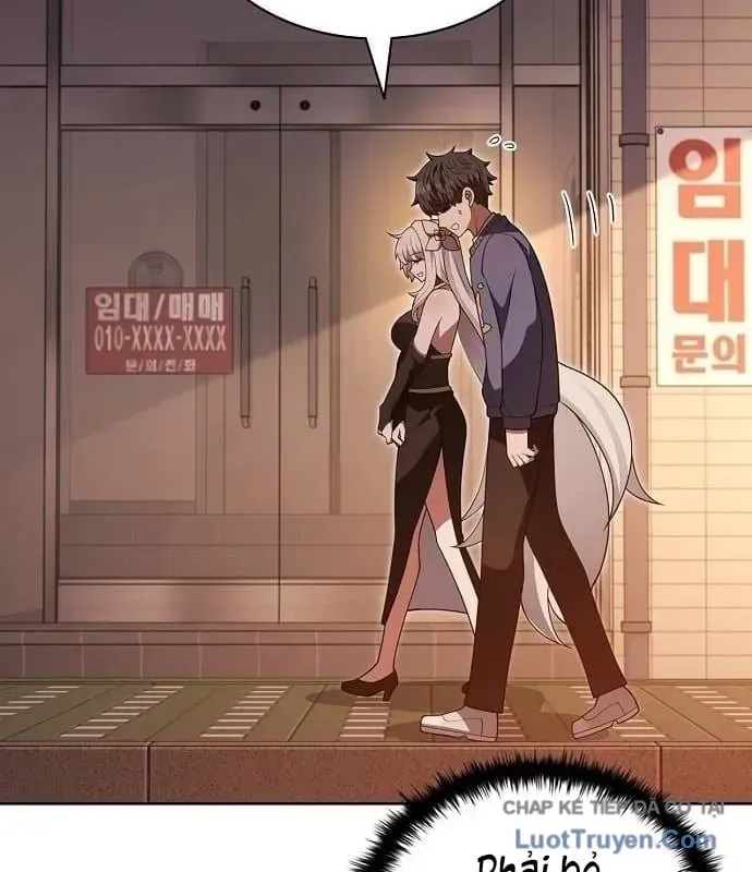 Ta Chi Phối Địa Ngục Chap 41 - Next Chap 42