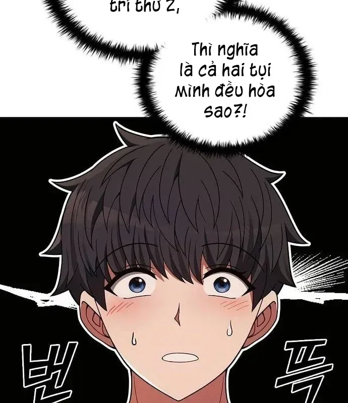 Ta Chi Phối Địa Ngục Chap 41 - Next Chap 42