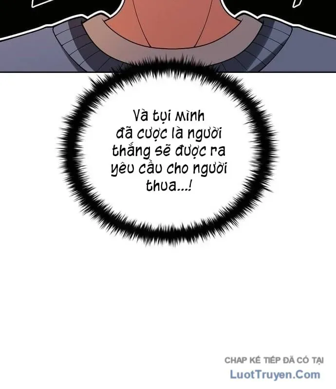 Ta Chi Phối Địa Ngục Chap 41 - Next Chap 42