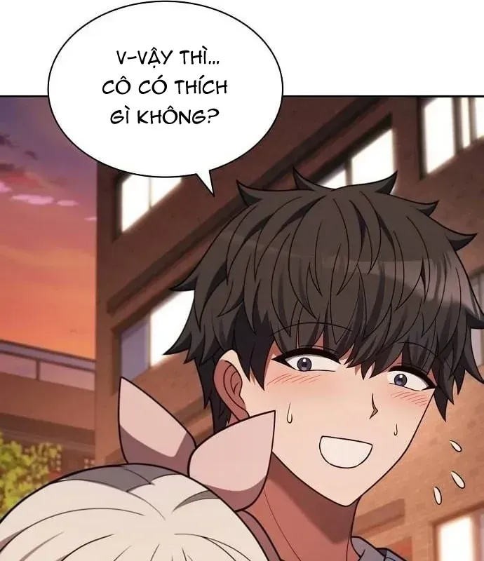 Ta Chi Phối Địa Ngục Chap 41 - Next Chap 42