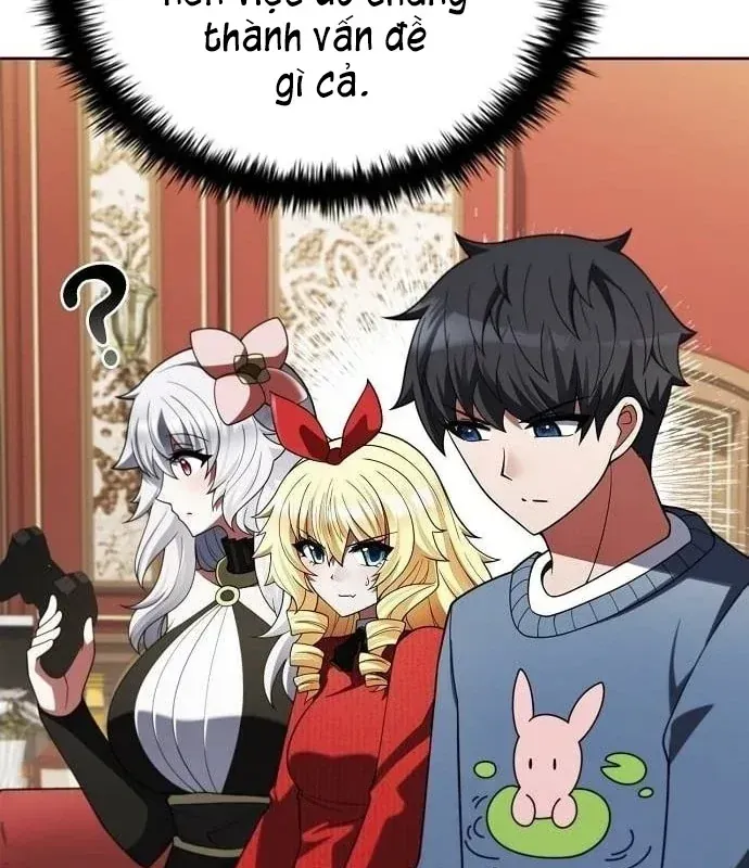 Ta Chi Phối Địa Ngục Chap 41 - Next Chap 42