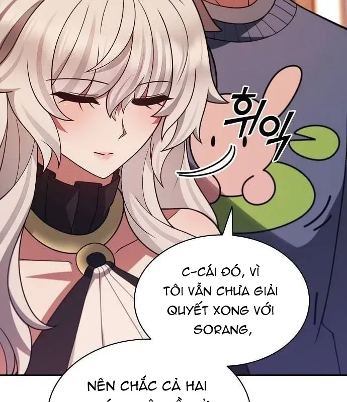 Ta Chi Phối Địa Ngục Chap 41 - Next Chap 42