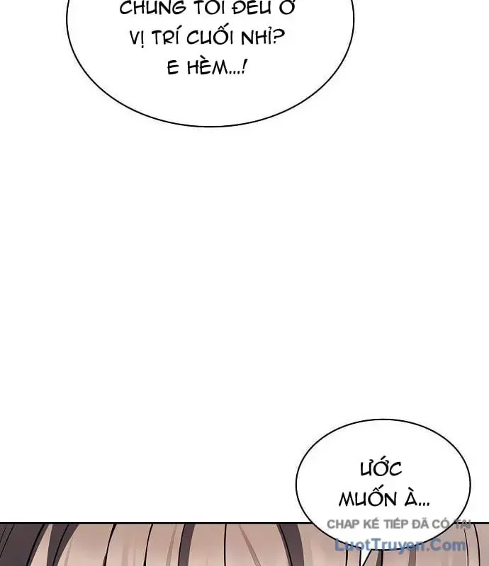Ta Chi Phối Địa Ngục Chap 41 - Next Chap 42