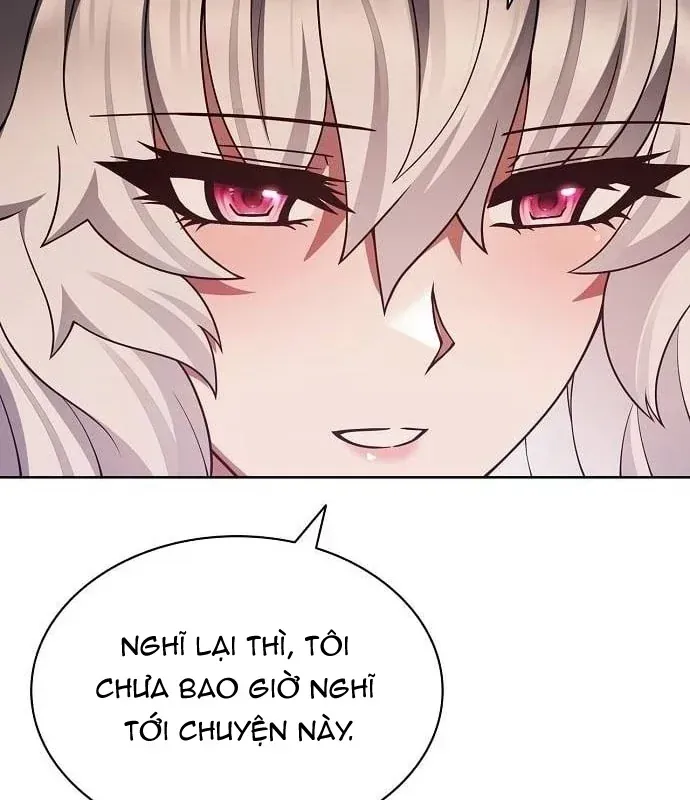 Ta Chi Phối Địa Ngục Chap 41 - Next Chap 42