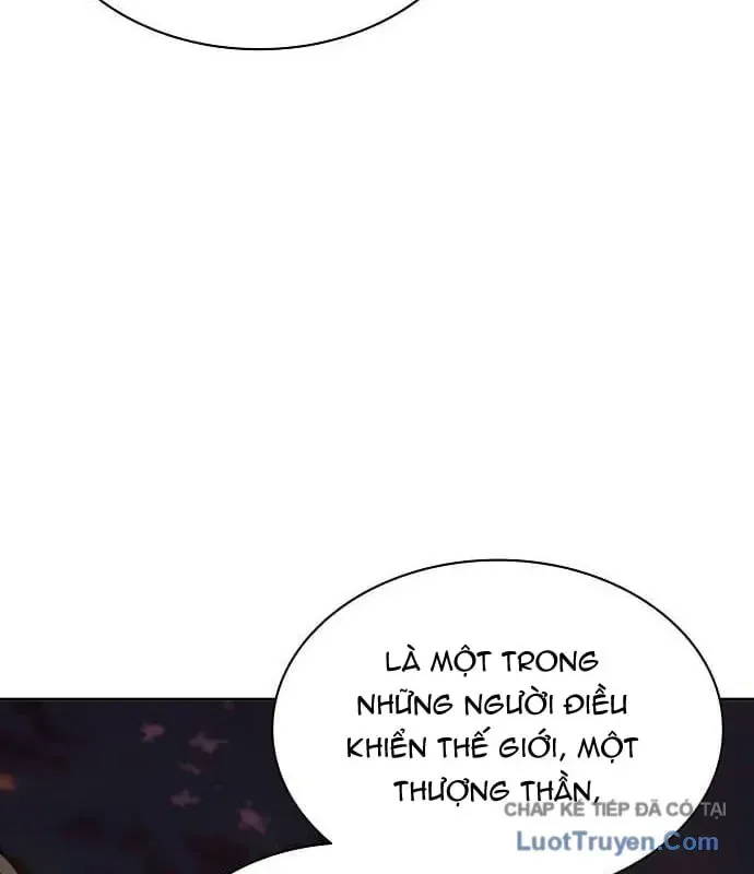 Ta Chi Phối Địa Ngục Chap 41 - Next Chap 42