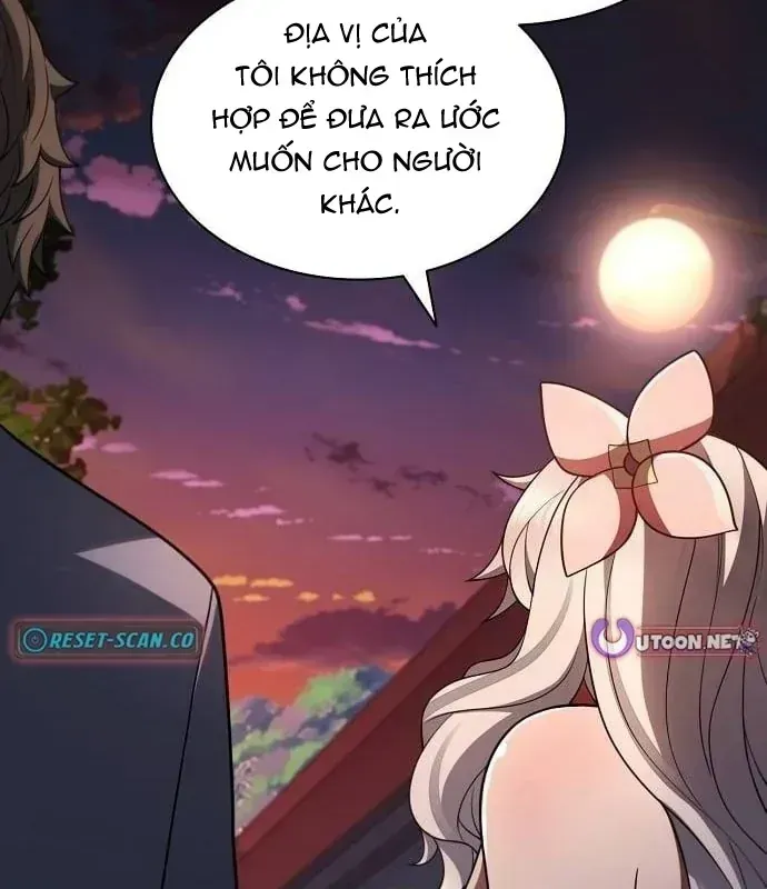 Ta Chi Phối Địa Ngục Chap 41 - Next Chap 42