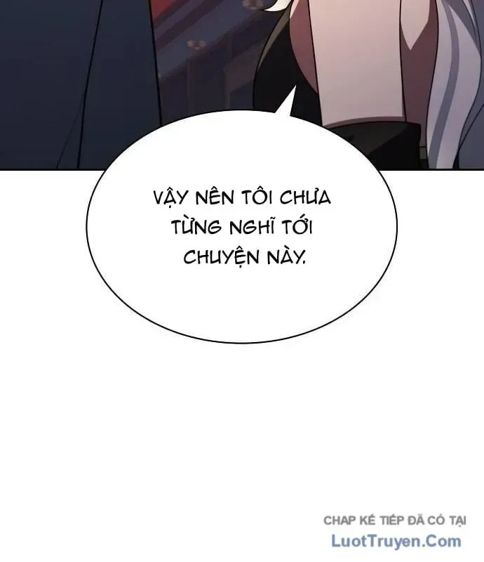Ta Chi Phối Địa Ngục Chap 41 - Next Chap 42