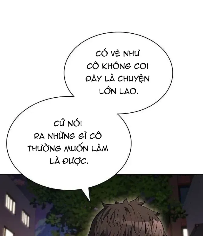 Ta Chi Phối Địa Ngục Chap 41 - Next Chap 42