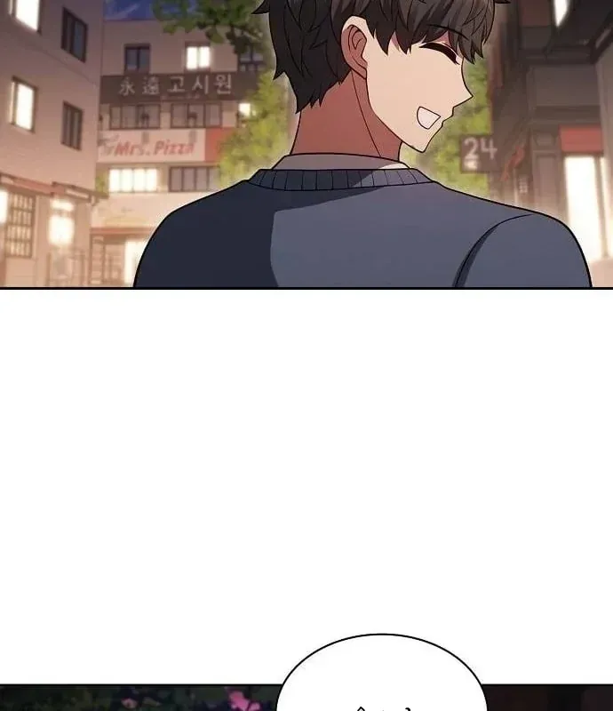 Ta Chi Phối Địa Ngục Chap 41 - Next Chap 42