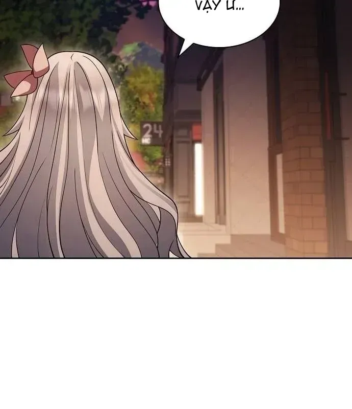 Ta Chi Phối Địa Ngục Chap 41 - Next Chap 42
