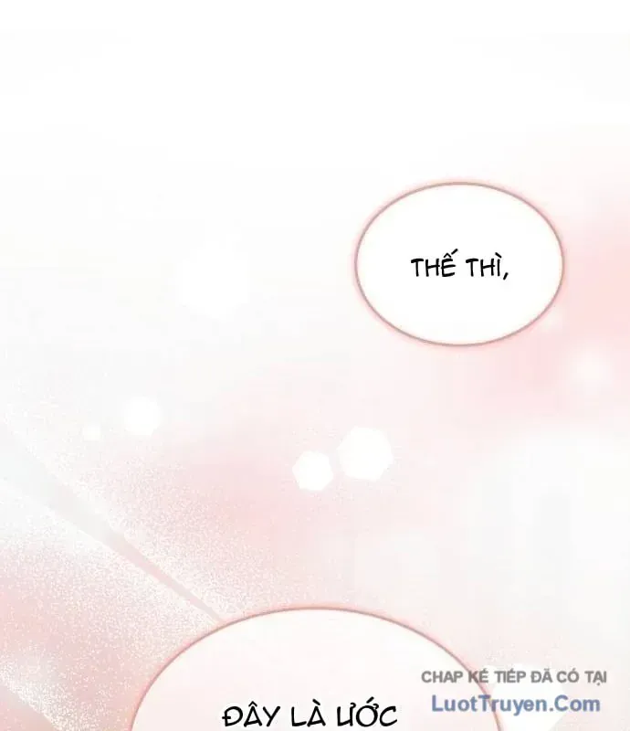 Ta Chi Phối Địa Ngục Chap 41 - Next Chap 42