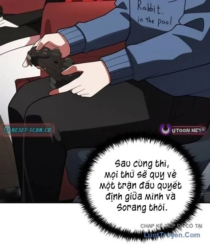 Ta Chi Phối Địa Ngục Chap 41 - Next Chap 42