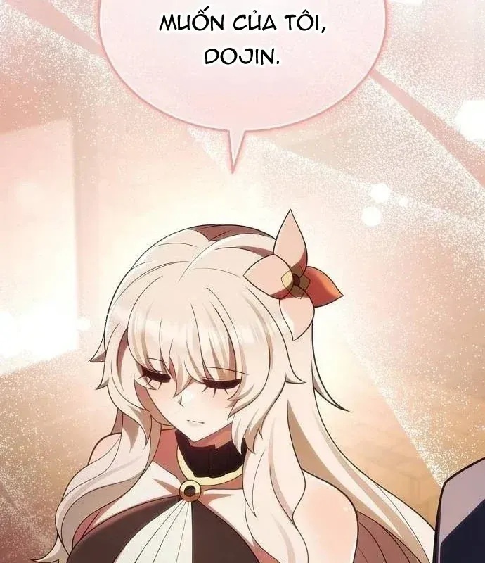 Ta Chi Phối Địa Ngục Chap 41 - Next Chap 42