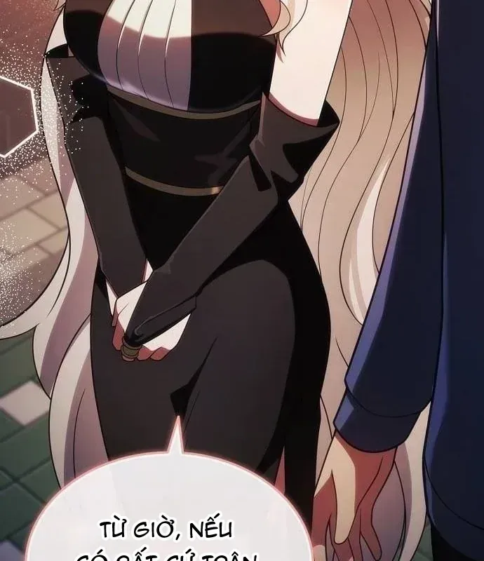 Ta Chi Phối Địa Ngục Chap 41 - Next Chap 42