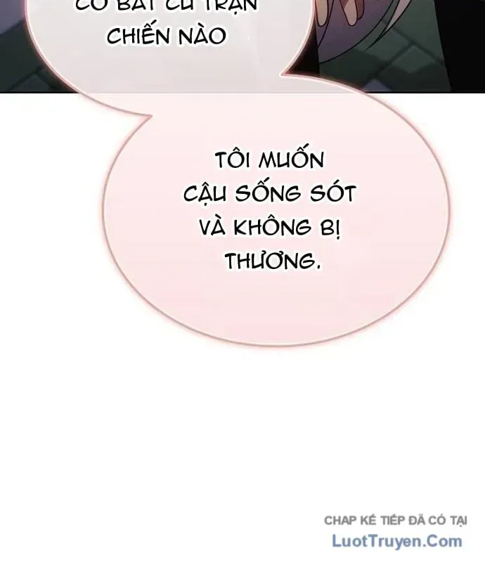 Ta Chi Phối Địa Ngục Chap 41 - Next Chap 42