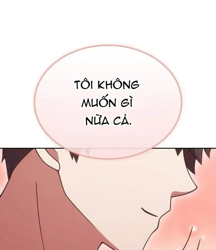 Ta Chi Phối Địa Ngục Chap 41 - Next Chap 42