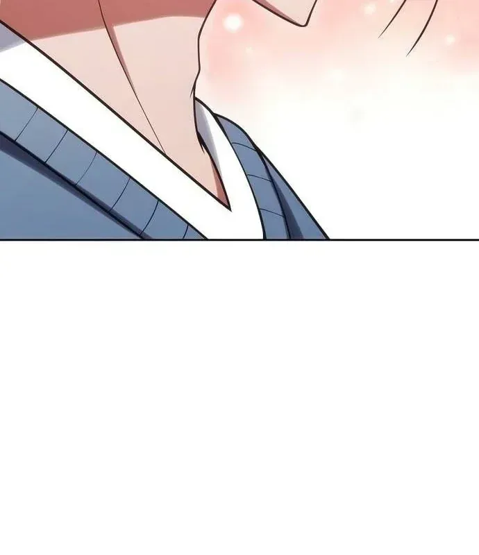 Ta Chi Phối Địa Ngục Chap 41 - Next Chap 42