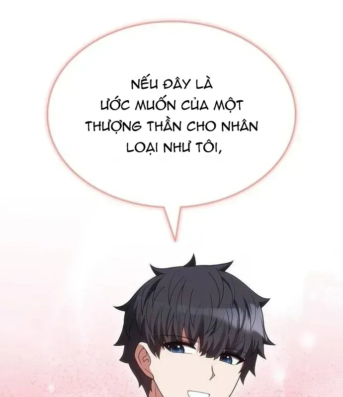 Ta Chi Phối Địa Ngục Chap 41 - Next Chap 42