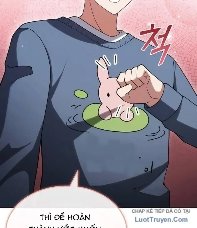 Ta Chi Phối Địa Ngục Chap 41 - Next Chap 42