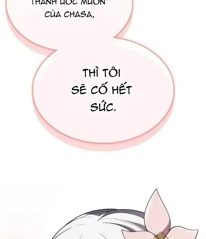 Ta Chi Phối Địa Ngục Chap 41 - Next Chap 42