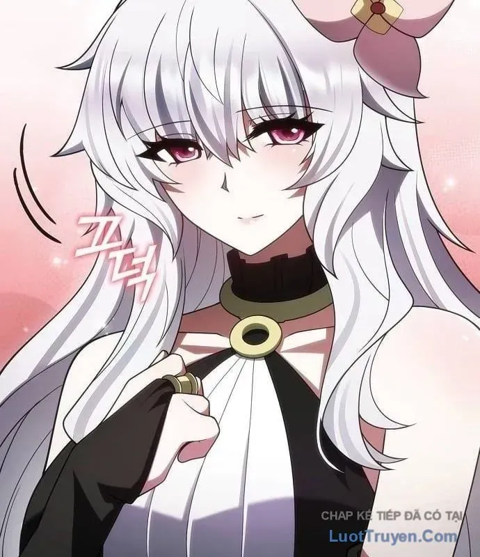 Ta Chi Phối Địa Ngục Chap 41 - Next Chap 42