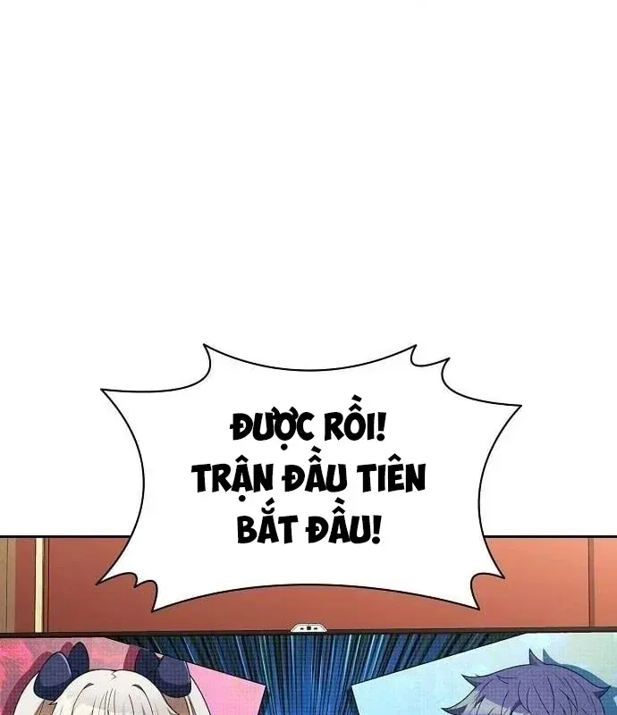 Ta Chi Phối Địa Ngục Chap 41 - Next Chap 42