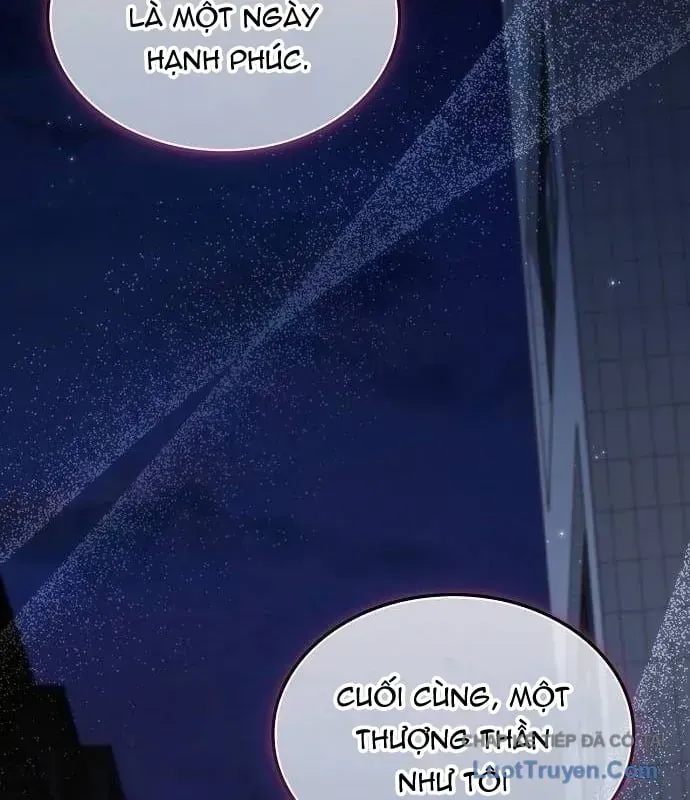 Ta Chi Phối Địa Ngục Chap 41 - Next Chap 42