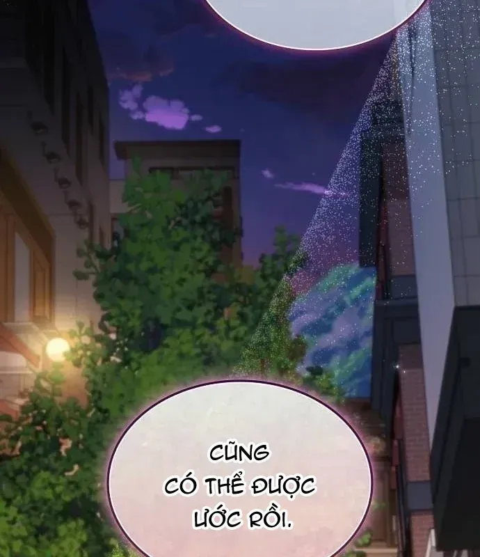 Ta Chi Phối Địa Ngục Chap 41 - Next Chap 42