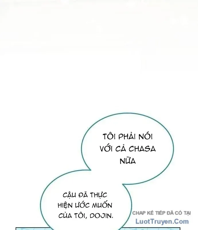 Ta Chi Phối Địa Ngục Chap 41 - Next Chap 42