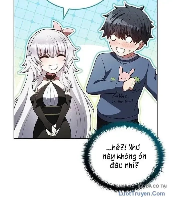 Ta Chi Phối Địa Ngục Chap 41 - Next Chap 42