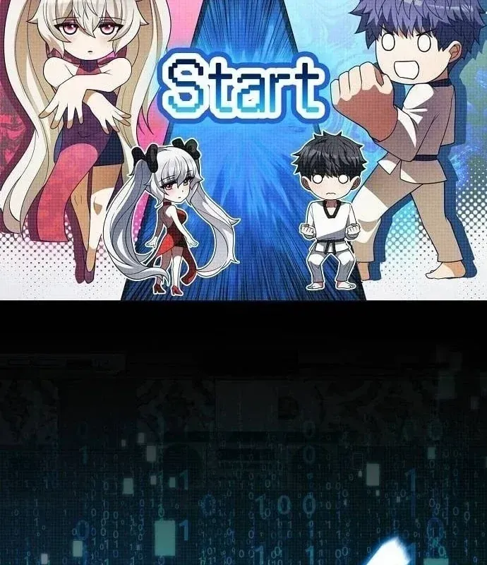 Ta Chi Phối Địa Ngục Chap 41 - Next Chap 42