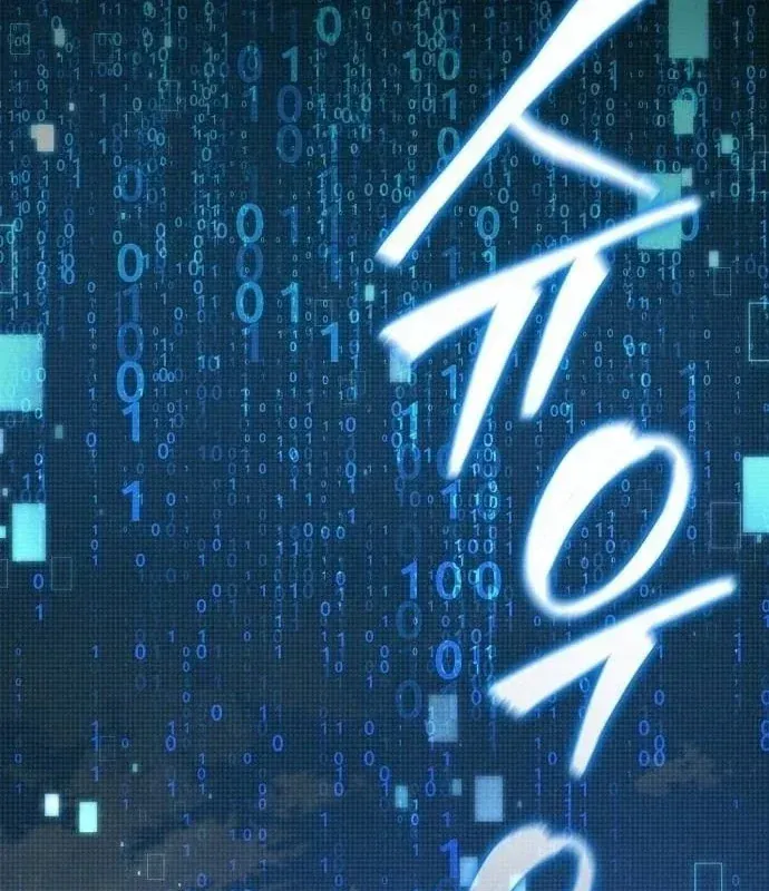Ta Chi Phối Địa Ngục Chap 41 - Next Chap 42