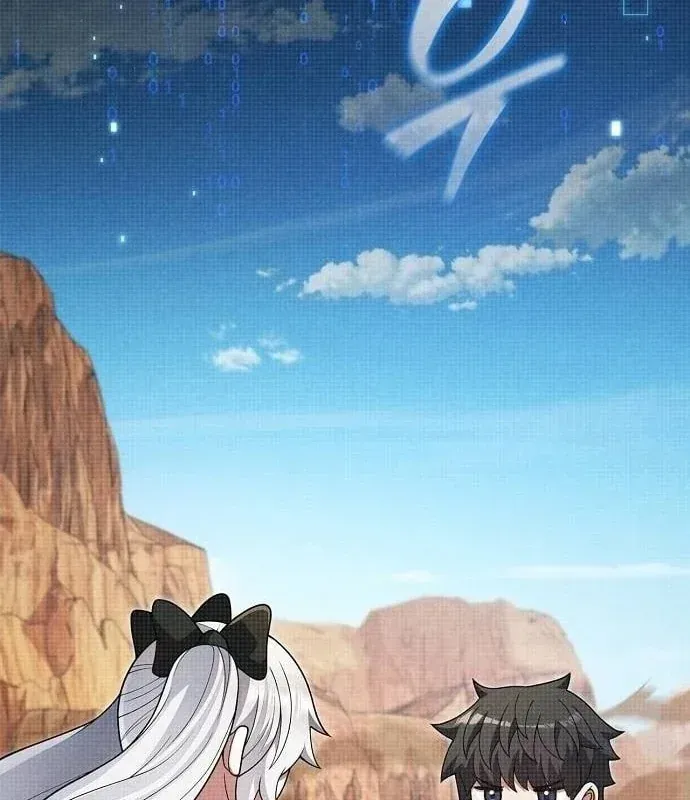 Ta Chi Phối Địa Ngục Chap 41 - Next Chap 42