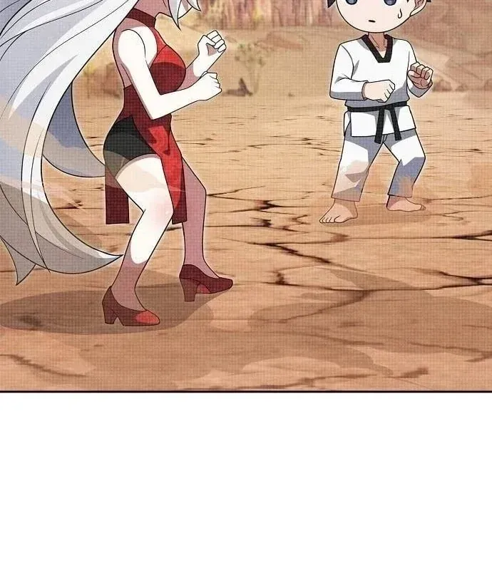 Ta Chi Phối Địa Ngục Chap 41 - Next Chap 42