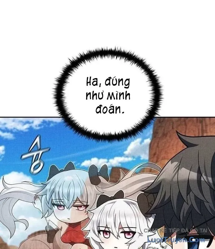 Ta Chi Phối Địa Ngục Chap 41 - Next Chap 42