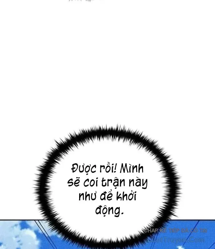Ta Chi Phối Địa Ngục Chap 41 - Next Chap 42