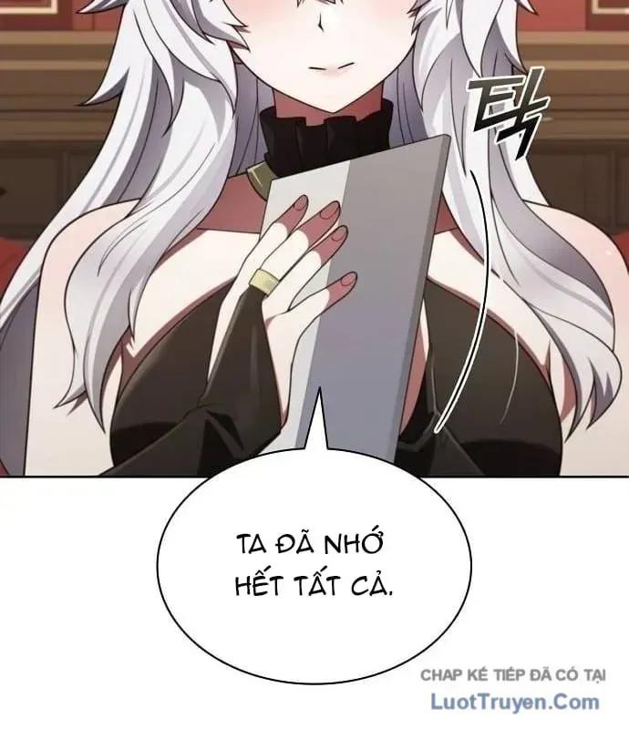 Ta Chi Phối Địa Ngục Chap 41 - Next Chap 42